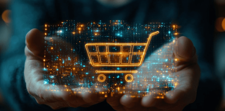 Mastercard impulsa los pagos agénticos en América Latina y el Caribe con transacciones en vivo completadas en toda la región