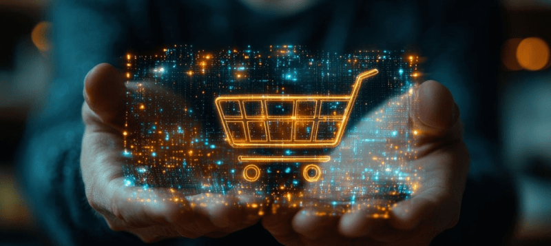 Mastercard impulsa los pagos agénticos en América Latina y el Caribe con transacciones en vivo completadas en toda la región