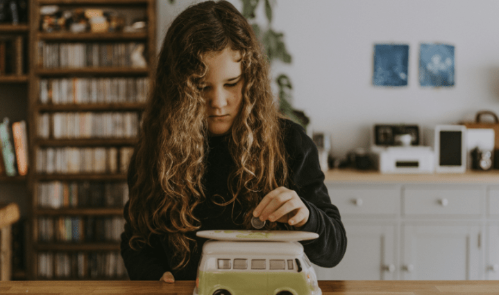 Eliminación del impuesto a herencias impulsa inversión internacional y planificación para el retiro