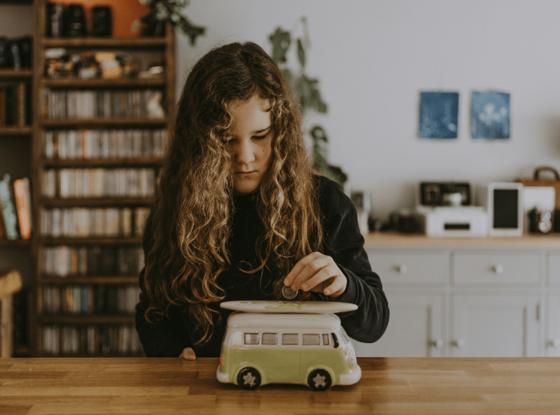 Eliminación del impuesto a herencias impulsa inversión internacional y planificación para el retiro