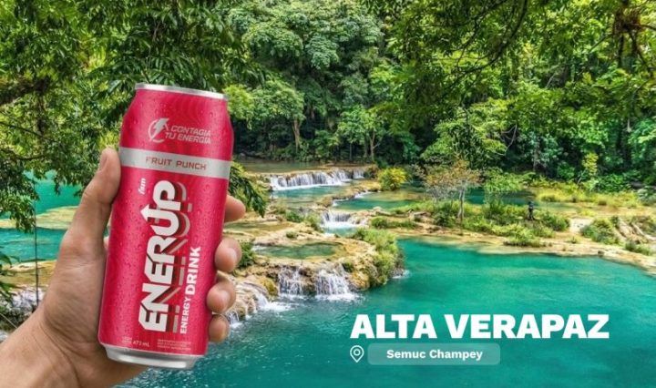 Verano con responsabilidad: ISM promueve hidratación, cuidado del agua y turismo nacional