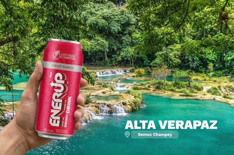 Verano con responsabilidad: ISM promueve hidratación, cuidado del agua y turismo nacional