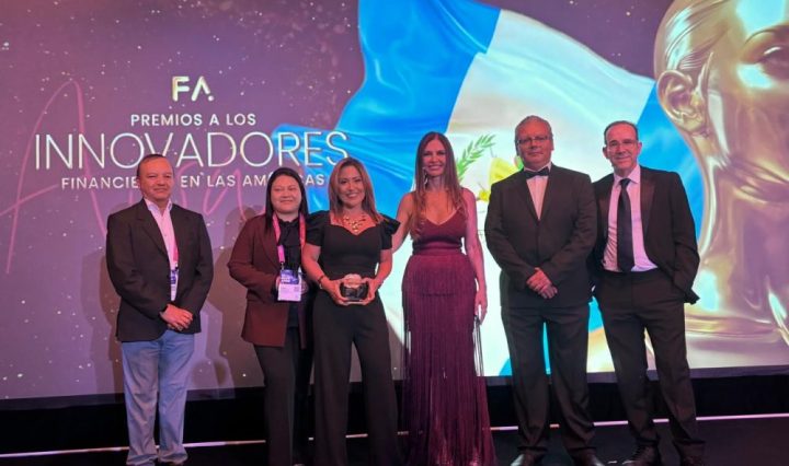 bac InclusiónFinanciera