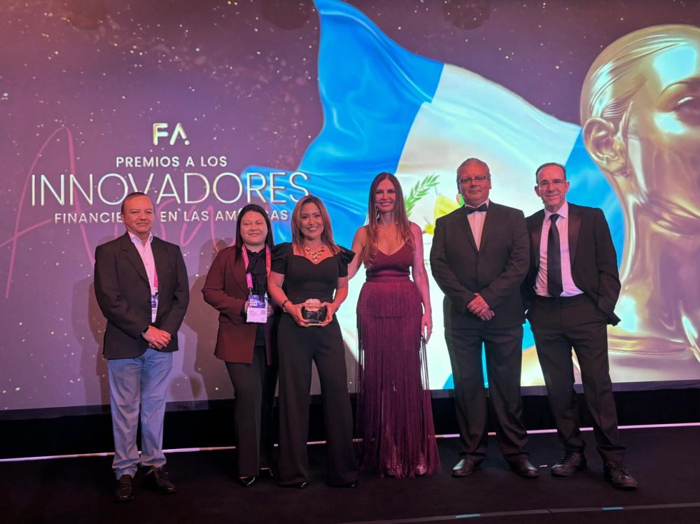 bac InclusiónFinanciera