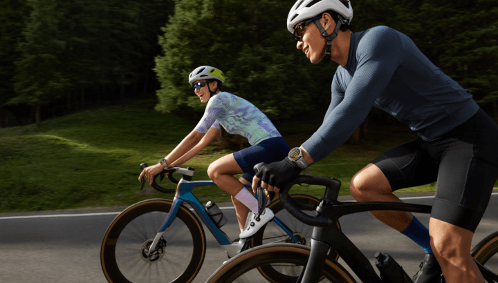 HUAWEI lanza su temporada de promociones para disfrutar la tecnología con calidad