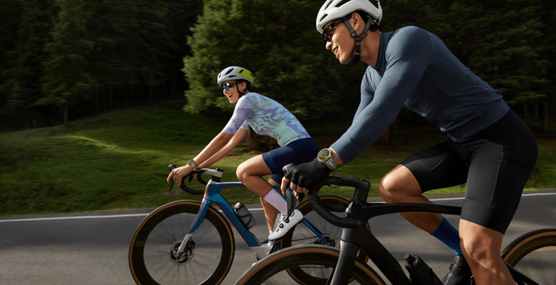 HUAWEI lanza su temporada de promociones para disfrutar la tecnología con calidad