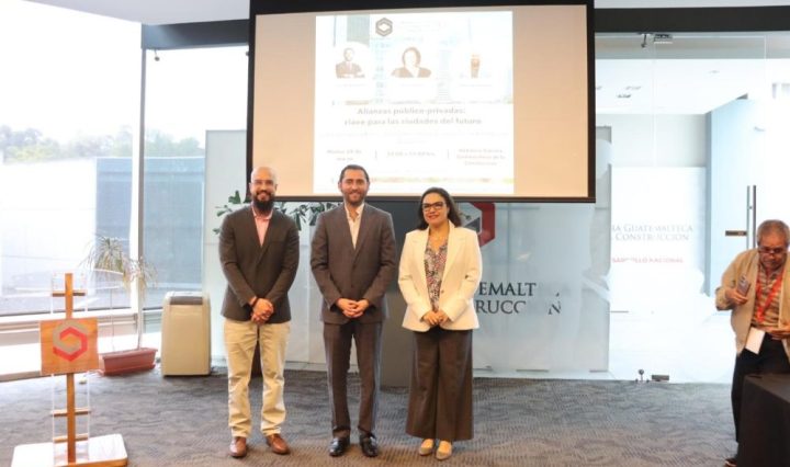 cgc DesarrolloUrbano