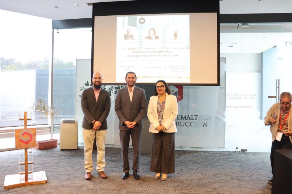 cgc DesarrolloUrbano