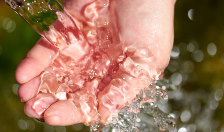 Eficiencia que transforma: Dos Pinos impulsa una gestión hídrica más inteligente en Guatemala