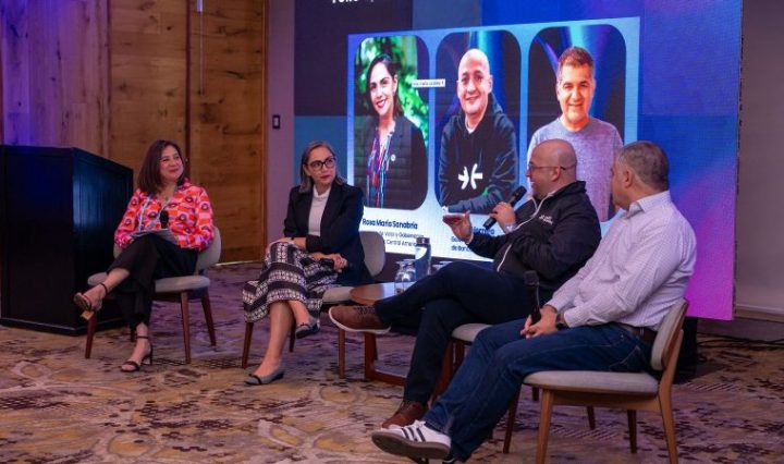 Banco MultiMoney Guatemala resalta el papel del CRM en la experiencia del cliente