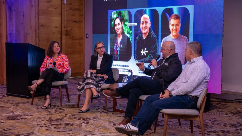 Banco MultiMoney Guatemala resalta el papel del CRM en la experiencia del cliente