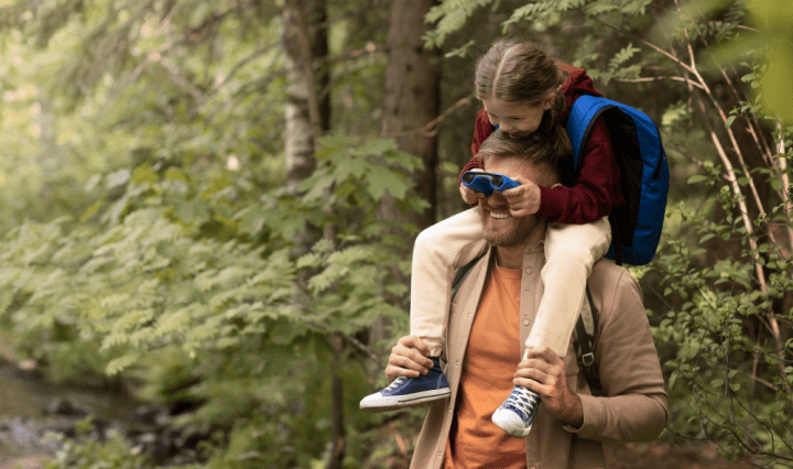 Cuidarse la piel NIVEA