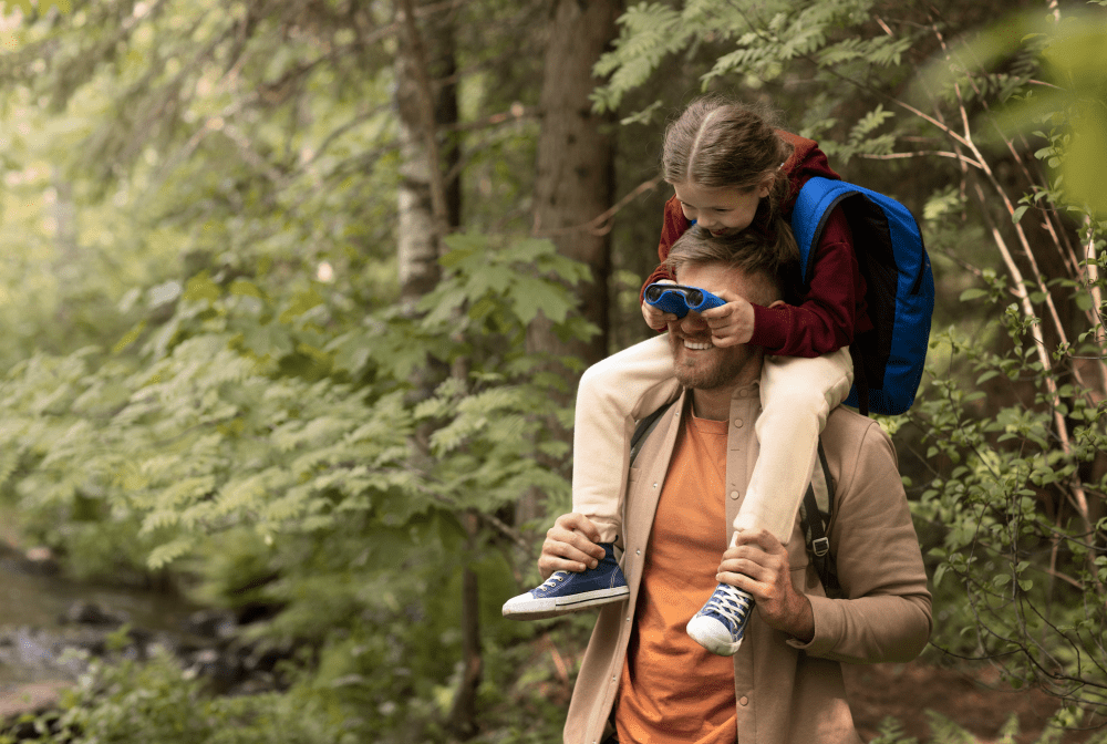 Cuidarse la piel NIVEA