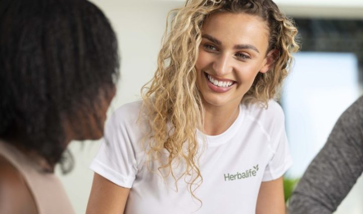 ¿Por qué la venta directa gana espacio en la nueva era de compra?