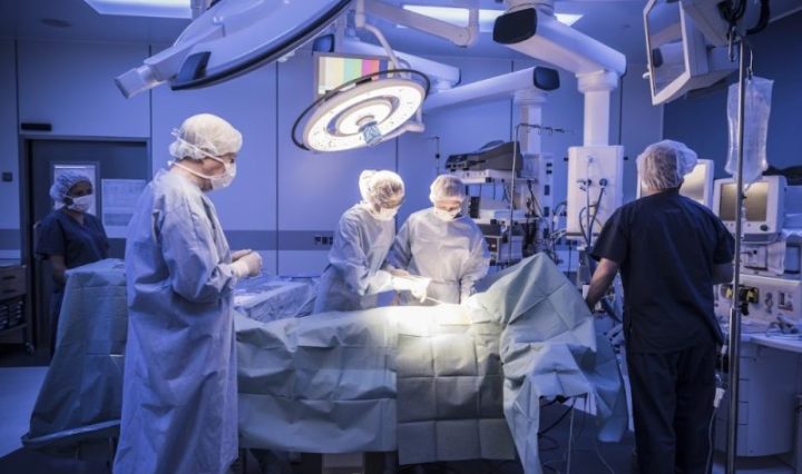 Postergar el mantenimiento de equipos críticos eleva los costos y pone en riesgo operaciones