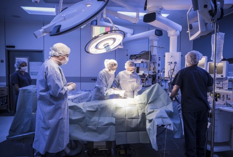 Postergar el mantenimiento de equipos críticos eleva los costos y pone en riesgo operaciones