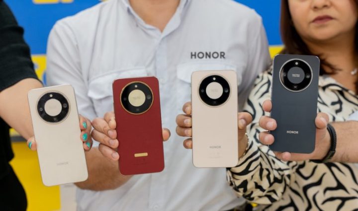 EL GALLO MÁS GALLO INCORPORA EL HONOR MAGIC8 LITE A SU PORTAFOLIO EN GUATEMALA