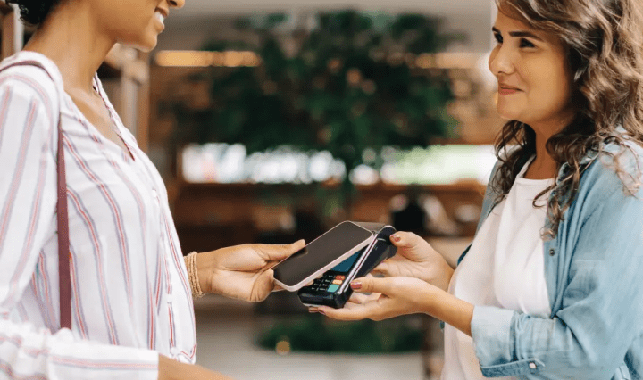 emprendimiento femenino mastercard