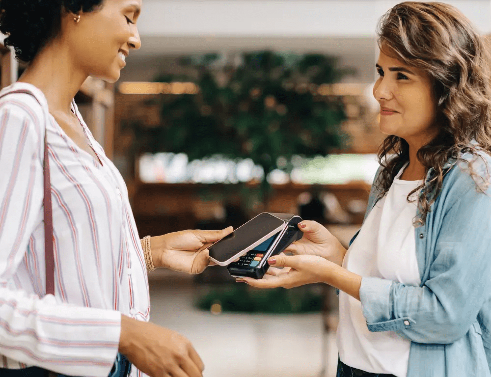 emprendimiento femenino mastercard