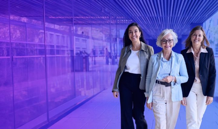 estudio-mujeres-kpmg