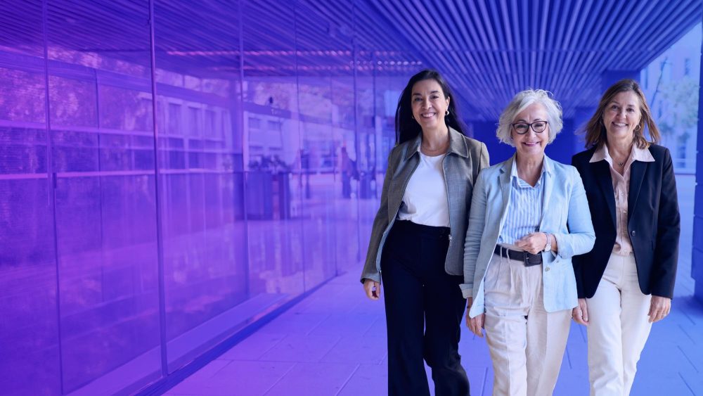 estudio-mujeres-kpmg