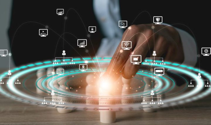 Ciberataques pueden paralizar empresas por 24 días y costar hasta US$2.4 millones en promedio