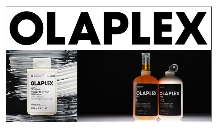 Henkel ha llegado un acuerdo para adquirir la marca premium de cuidado capilar OLAPLEX