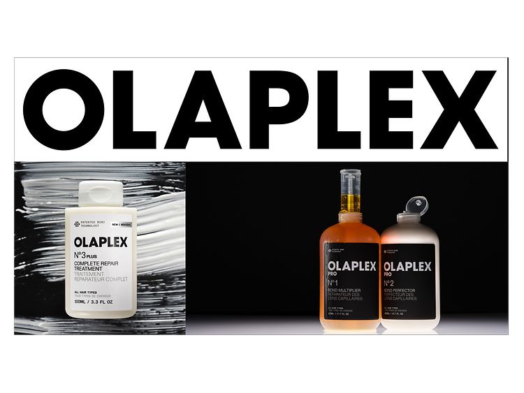 Henkel ha llegado un acuerdo para adquirir la marca premium de cuidado capilar OLAPLEX