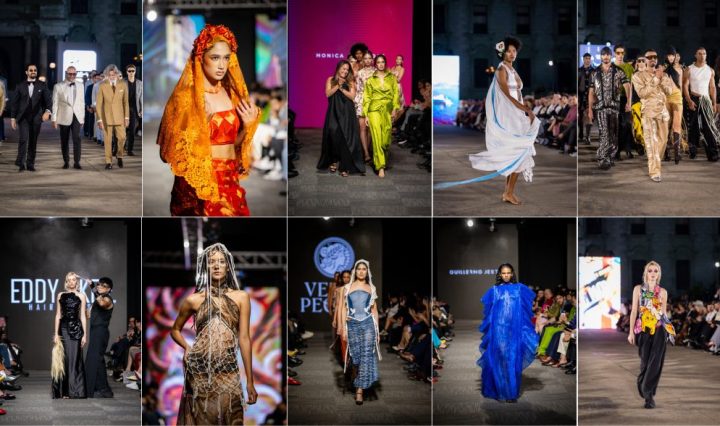 FOTO OFICIAL - SDM 2