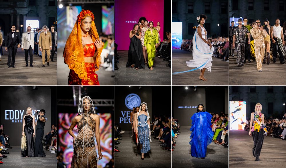 FOTO OFICIAL - SDM 2