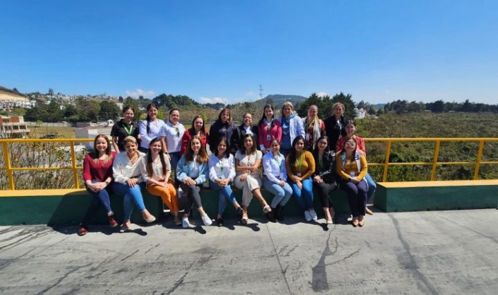 Dos Pinos reafirma su compromiso con el liderazgo femenino y la equidad de género en Guatemala