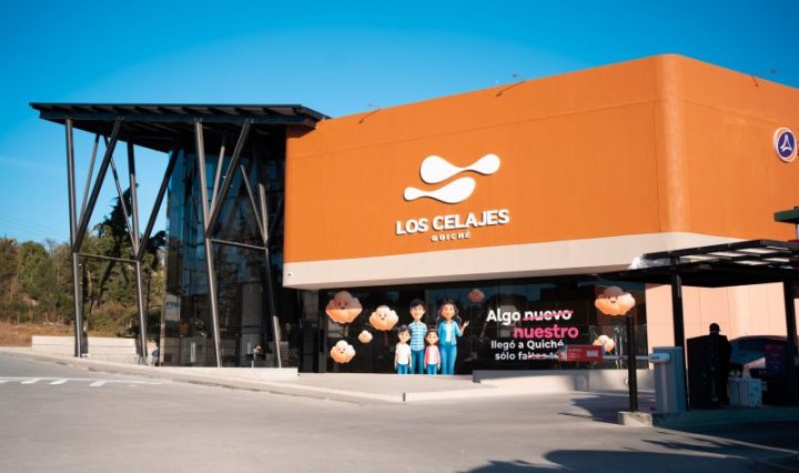 El sector inmobiliario en Guatemala avanza en 2026 hacia proyectos más integrales y cercanos a las personas