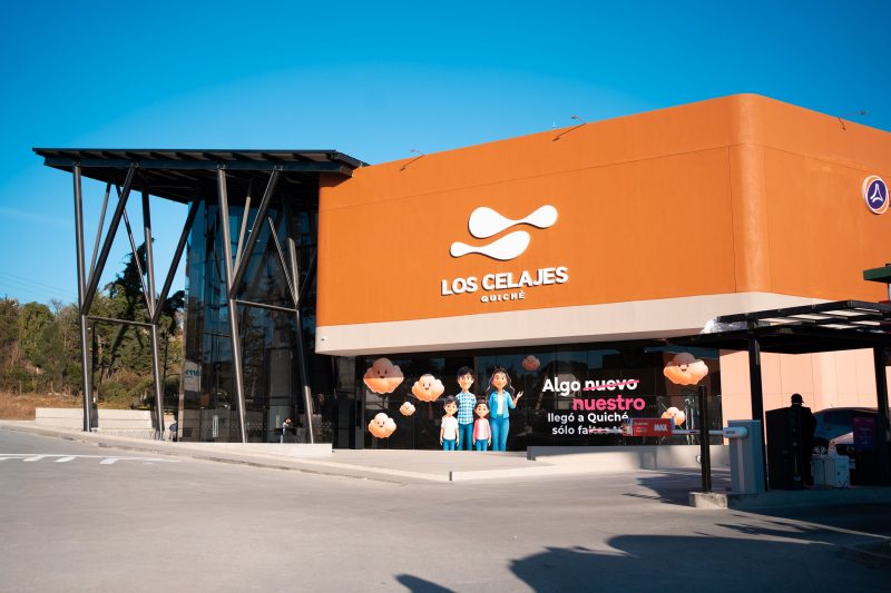 El sector inmobiliario en Guatemala avanza en 2026 hacia proyectos más integrales y cercanos a las personas