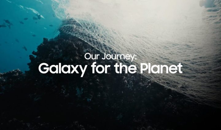 Galaxy-for-the-Planet-2026