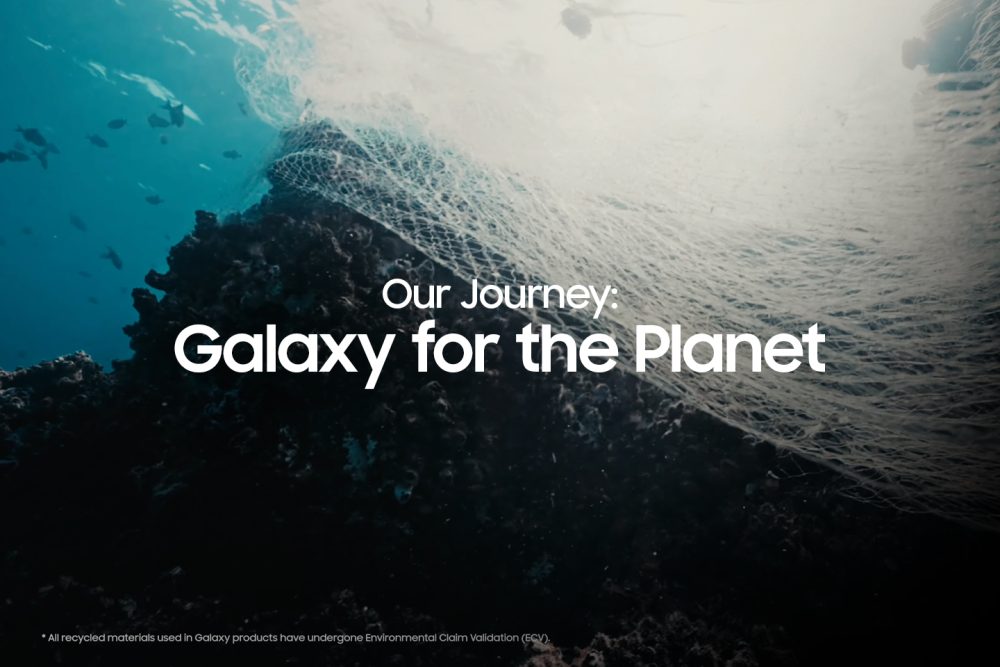 Galaxy-for-the-Planet-2026