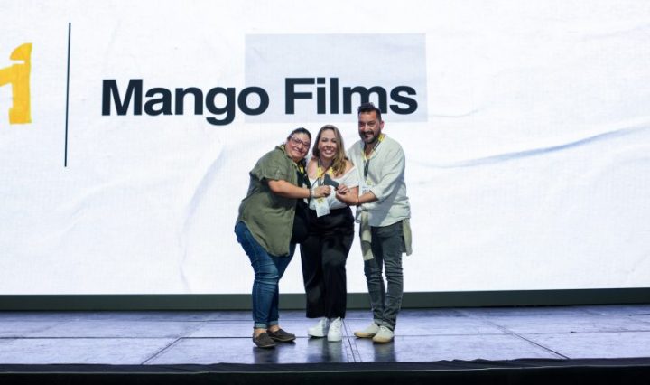 Gran cierre de Festival de Antigua 2026