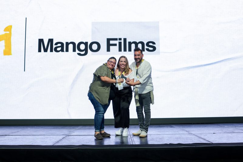 Gran cierre de Festival de Antigua 2026