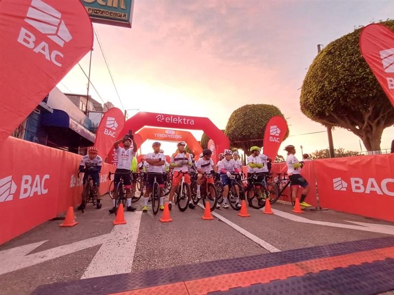 GranFondoGuatemala