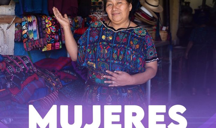 historias PUENTE DE AMISTAD