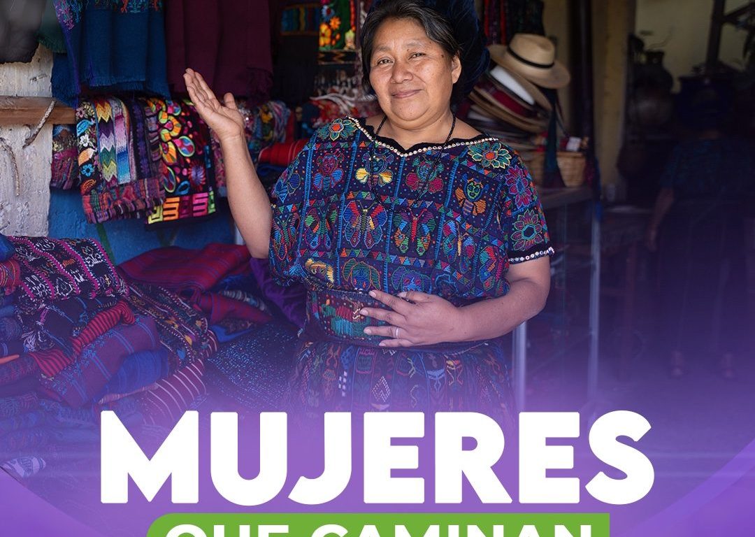 historias PUENTE DE AMISTAD