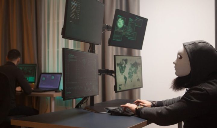 Mapa del malware en América Latina: las amenazas más activas