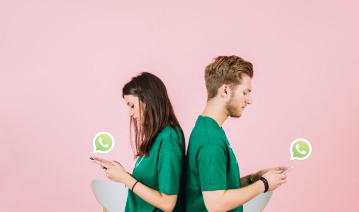 Estafas por WhatsApp: 5 errores de seguridad que facilitan el robo de cuentas