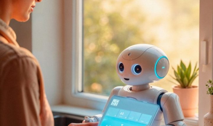 Qué pasa si nuestras conversaciones con los chatbots de IA quedan expuestas