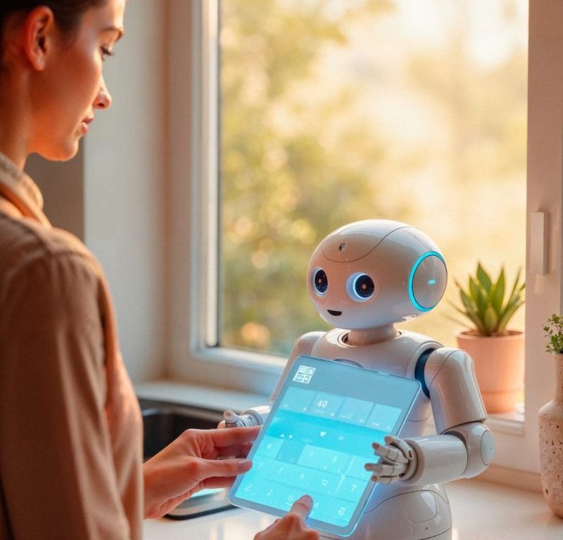 Qué pasa si nuestras conversaciones con los chatbots de IA quedan expuestas