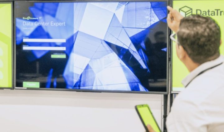 El Salvador alberga al primer centro de datos comercial TIER III de la región con certificado en sostenibilidad LEED Silver