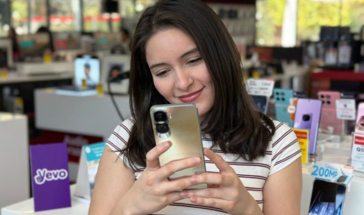 Más de 150 mil créditos impulsan el financiamiento digital en Guatemala