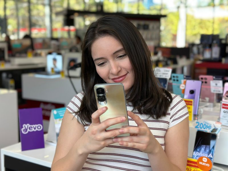 Más de 150 mil créditos impulsan el financiamiento digital en Guatemala