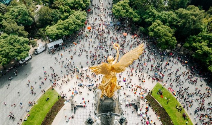 TransUnion completa la adquisición de la participación mayoritaria de Buró de Crédito en México