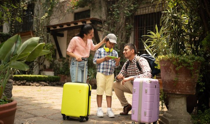 INDRIVE - Stock Latam - Mayo 2023 - Day 5 - delivery courier-2820