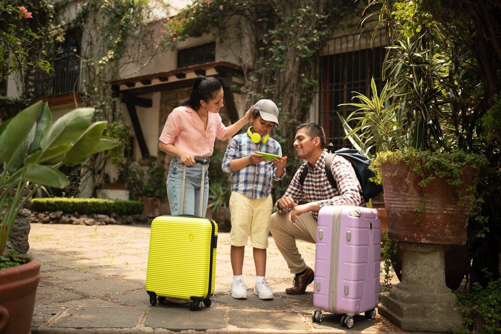 INDRIVE - Stock Latam - Mayo 2023 - Day 5 - delivery courier-2820